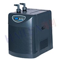 CHILLER HAILEA HC-300A máy làm máy nước