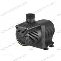 Bơm Nước Hailea BP Eco BP6000 BP8000 BP8000 BP10.000