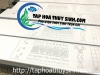TĂNG PHÔ CYREX THAY THẾ ĐÈN TRIPLE H - anh 1 TĂNG PHÔ CYREX THAY THẾ ĐÈN TRIPLE H - anh 1