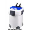 LỌC BỂ CÁ SUNSUN HW 3000 - anh 1