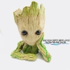 Mô hình Baby Groot - anh 1 Mô hình Baby Groot - anh 1