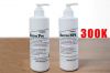 Set Combo Phân Nước Thủy Sinh - anh 1 Set Combo Phân Nước Thủy Sinh - anh 1