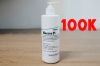 Phân Nước Đa lượng Macros K+ - anh 1