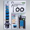 JBL CristalProfi e1902 greenline - anh 2