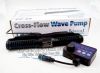 Máy Tạo Sóng Jecod Cross-Flow Wave Pump CP40 : - anh 1 Máy Tạo Sóng Jecod Cross-Flow Wave Pump CP40 : - anh 1