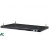 ĐÈN THÚY SINH CAO CẤP  CYREX 60CM  CK 424 - anh 1