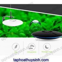 ZETLIGHT UFO ZE8000F – ĐÈN LED CHUYÊN DÙNG CHO BỂ THỦY SINH