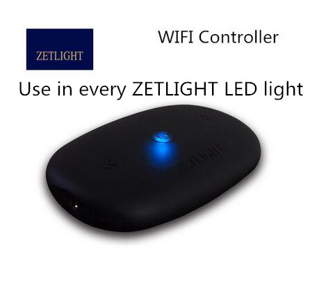 ZETLIGHT A200 WIFI CONTROLLER – THIẾT BỊ WIFI CHUYÊN DỤNG HORIZON AQUA ZETLIGHT A200 WIFI CONTROLLER – THIẾT BỊ WIFI CHUYÊN DỤNG HORIZON AQUA