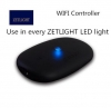 ZETLIGHT A200 WIFI CONTROLLER – THIẾT BỊ WIFI CHUYÊN DỤNG HORIZON AQUA - anh 1 ZETLIGHT A200 WIFI CONTROLLER – THIẾT BỊ WIFI CHUYÊN DỤNG HORIZON AQUA - anh 1