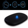 ZETLIGHT A200 WIFI CONTROLLER – THIẾT BỊ WIFI CHUYÊN DỤNG HORIZON AQUA - anh 3 ZETLIGHT A200 WIFI CONTROLLER – THIẾT BỊ WIFI CHUYÊN DỤNG HORIZON AQUA - anh 3