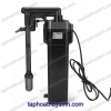 LỌC TREO SUNSUN HBL 803 - anh 3