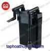 LỌC TREO SUNSUN HBL 803 - anh 4
