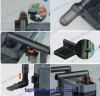 LỌC TREO SUNSUN HBL 803 - anh 5