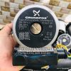 Bơm Grunfos gắn ngoài cho lọc chế - anh 1 Bơm Grunfos gắn ngoài cho lọc chế - anh 1