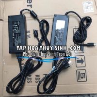 Adapter nguồn cho đèn chihiros WRGB