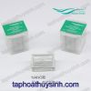 Nam châm chùi kính Chihiros Magnet Cleaner NaNo - anh 1 Nam châm chùi kính Chihiros Magnet Cleaner NaNo - anh 1