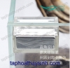 Nam châm chùi kính Chihiros Magnet Cleaner NaNo - anh 2 Nam châm chùi kính Chihiros Magnet Cleaner NaNo - anh 2