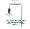ĐÈN LED KẸP XIMA CHO BÁN CẠN VÀ THUỶ SINH - anh 3
