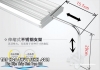 ĐÈN LED KẸP CHO HỒ NANO - anh 3
