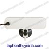 NHIỆT KẾ ĐIỆN TỬ MÀN HÌNH LED - anh 3