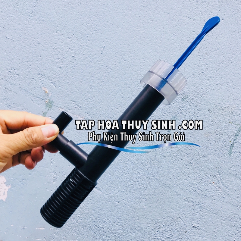 LỌC VÁNG CHO SUNSUN HBL 801 802 803 LỌC VÁNG CHO SUNSUN HBL 801 802 803