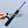 LỌC VÁNG CHO SUNSUN HBL 801 802 803 - anh 1 LỌC VÁNG CHO SUNSUN HBL 801 802 803 - anh 1