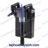 LỌC VÁNG CHO SUNSUN HBL 801 802 803 - anh 2 LỌC VÁNG CHO SUNSUN HBL 801 802 803 - anh 2