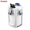 Lọc Thùng Thủy Sinh SunSun HW-703B - anh 1
