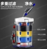 SIÊU LỌC PHỤ VỎ TRONG 604 KHỔNG LỒ - anh 2