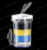 SIÊU LỌC PHỤ VỎ TRONG 604 KHỔNG LỒ - anh 3