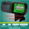 MÁY CHO ĂN TỰ ĐỘNG AQUABLUE SMART FEEDER AF-2021B - anh 1