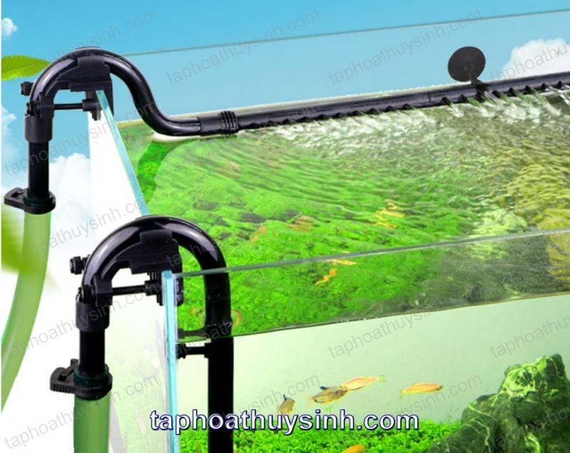 BỘ IN OUT NHƯA SUNSUN PHI 16 BỘ IN OUT NHƯA SUNSUN PHI 16