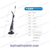 Dụng Cụ Vệ Sinh Hồ Cá Koi BOYU WNQ 1 - anh 3 Dụng Cụ Vệ Sinh Hồ Cá Koi BOYU WNQ 1 - anh 3