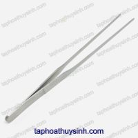 NHÍP CẮM CÂY THẲNG