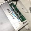 NHẬN SỬA CHỬA ĐÈN CHIHIROS RGB VIVID - anh 1