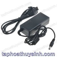 NGUỒN GVE CHO ĐÈN CHIHIROS, ADAPTER ĐÈN CHIHIROS WRGB