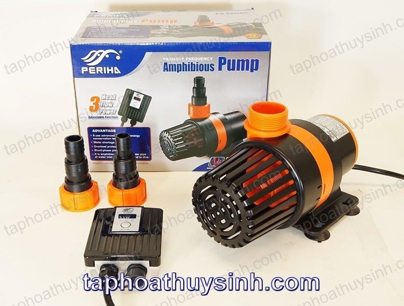 Máy bơm Periha PB 5000-7000-9000-10000-12000-14000-16000-18000-20000-23000-25000 Máy bơm Periha PB 5000-7000-9000-10000-12000-14000-16000-18000-20000-23000-25000