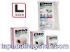 Vật liệu lọc nước hồ cá Ista Power Material L - anh 1 Vật liệu lọc nước hồ cá Ista Power Material L - anh 1