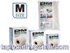 Vật liệu lọc nước hồ cá Ista Power Material M - anh 1 Vật liệu lọc nước hồ cá Ista Power Material M - anh 1