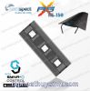 ĐÈN LED THỦY SINH R5F RSX 150W - MAXSPECT - anh 1 ĐÈN LED THỦY SINH R5F RSX 150W - MAXSPECT - anh 1