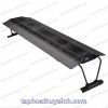 ĐÈN LED THỦY SINH R5F RSX 150W - MAXSPECT - anh 3 ĐÈN LED THỦY SINH R5F RSX 150W - MAXSPECT - anh 3