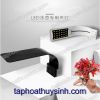 ĐÈN LED KẸP X5 CHO HỒ THỦY SINH NHỎ - anh 1