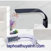 ĐÈN LED KẸP X5 CHO HỒ THỦY SINH NHỎ - anh 4
