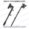 IN OUT PHI 20 CHO LỌC SUNSUN HW 3000 - anh 1 IN OUT PHI 20 CHO LỌC SUNSUN HW 3000 - anh 1