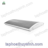 ĐÈN LED THỦY SINH RGB ARK SILVER