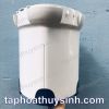 VỎ THÙNG LỌC THAY THẾ SUNSUN HW3000 - anh 1