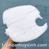 BÔNG LỌC ZIN CHO HW3000 - anh 1 BÔNG LỌC ZIN CHO HW3000 - anh 1