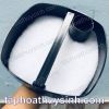 BÔNG LỌC ZIN CHO HW3000 - anh 2 BÔNG LỌC ZIN CHO HW3000 - anh 2