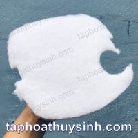 BÔNG LỌC ZIN CHO HW3000