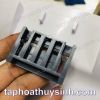 CHỐT GIỮ KHÓA GÀI HW 3000 - anh 2